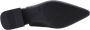 Hispanitas Stijlvolle Slingback Schoenen Black Dames - Thumbnail 8