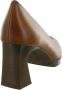 Hispanitas Stijlvolle Smart Atlanta Schoenen - Thumbnail 2