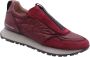 Hispanitas Stijlvolle Sneaker Darlington - Thumbnail 3
