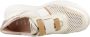 Hispanitas Stijlvolle Sneakers Hv243314 Cervo-V24 - Thumbnail 5