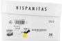 Hispanitas Stijlvolle versierde pompen Black Dames - Thumbnail 9