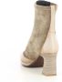 Hispanitas Taupe Damesschoenen Hi254186 - Thumbnail 2