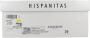 Hispanitas Beige Mesh Sports Sneaker Habana - Thumbnail 5