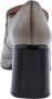 HISPANITAS Instappers Dames Hv253949 Maat: 38 Materiaal: Leer Kleur: Goud - Thumbnail 13