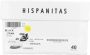 Hispanitas Turin Ballet Loafers - Thumbnail 3
