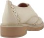 Hispanitas Veterschoenen Beige Dames - Thumbnail 5
