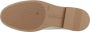 Hispanitas Veterschoenen Beige Dames - Thumbnail 8