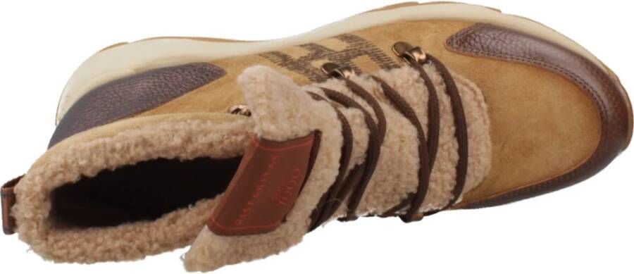Hispanitas Winterlaarzen Nepal Sneaker