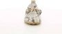 Hispanitas Witte Damesschoenen Hv254027 Multicolor Dames - Thumbnail 3