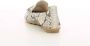 Hispanitas Witte Damesschoenen Hv254027 Multicolor Dames - Thumbnail 5
