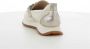 Hispanitas Witte Damesschoenen Kansas Stijl Gray Dames - Thumbnail 5