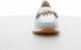 HISPANITAS Instappers Dames Hv253919 Maat: 42 Materiaal: Nubuck Kleur: Zilver - Thumbnail 6