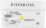 Hispanitas Ballerina's HV253818 - Thumbnail 4