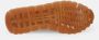 HISPANITAS Instappers Dames Hv253919 Maat: 39 Materiaal: Nubuck Kleur: Zilver - Thumbnail 11