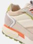 Hoff Aconcagua Leren Sneakers Multicolor Dames - Thumbnail 5