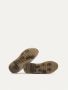 Hoff Ademende Santa Barbara Sneakers Multicolor Dames - Thumbnail 5