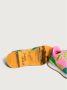 Hoff Ade de Sneakers met Memory Foam Technologie - Thumbnail 2