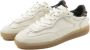 Hoff Alley Offwhite Damesschoenen Aw25 - Thumbnail 3