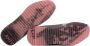 THE HOFF BRAND Lage sneakers Dames Antwerp Maat: 38 Materiaal: Suède Kleur: Grijs - Thumbnail 10