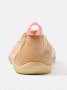 Hoff Ballerinas Beige Dames - Thumbnail 4