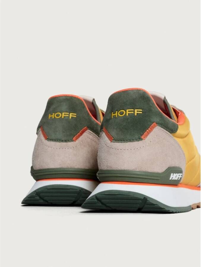 Hoff Bangkok Sneakers