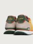 Hoff Bangkok Sneakers - Thumbnail 2