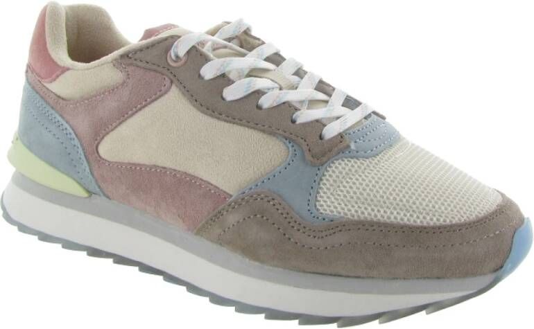 Hoff Barcelona Schoenen Multicolor Dames