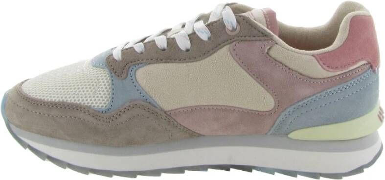 Hoff Barcelona Schoenen Multicolor Dames
