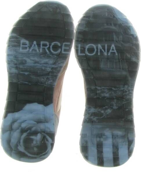 Hoff Barcelona Schoenen Multicolor Dames