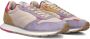 Hoff Sportschoenen Geïnspireerd door Oude Griekse Steden Meerkleurig Dames - Thumbnail 14