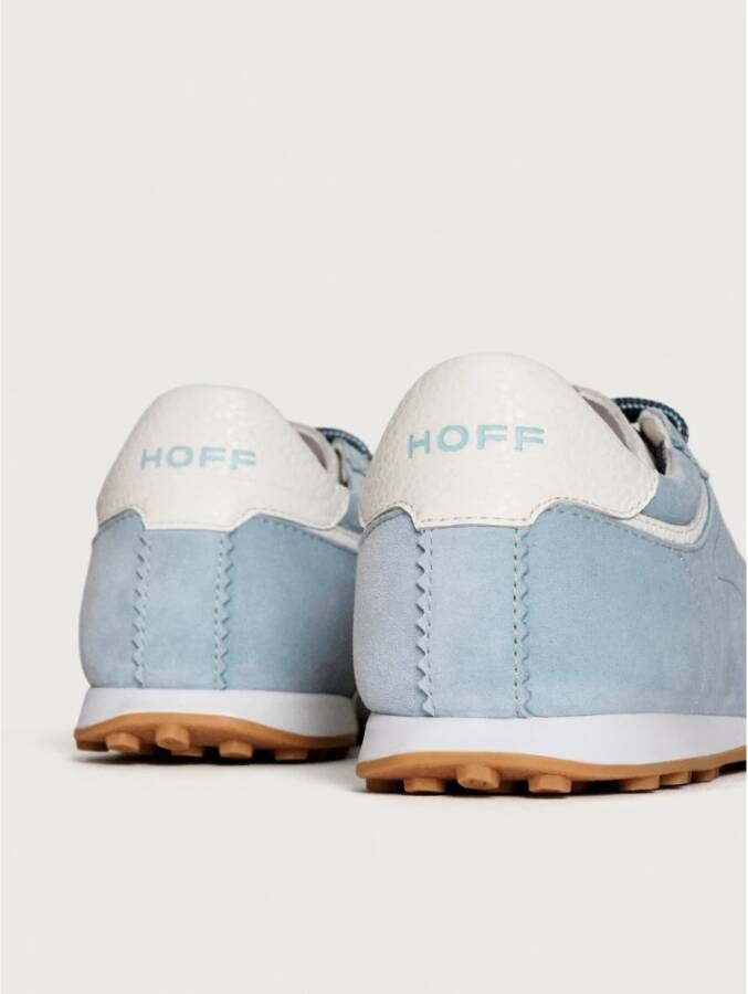 Hoff Bird Sneakers