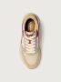 Hoff Brussel Stad Urban Stijl Schoenen - Thumbnail 2