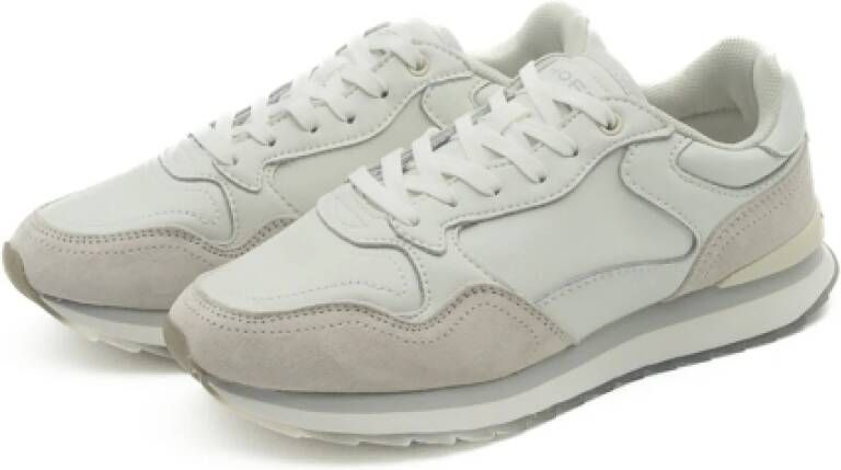 Hoff Cali Damesschoenen