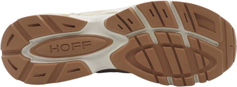 Hoff California Hardloopschoenen Schoenen