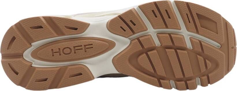 Hoff California hardloopschoenen voor dames