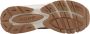 Hoff California hardloopschoenen voor dames - Thumbnail 2