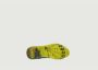 Hoff Cascais Multikleur Sneakers Multicolor Heren - Thumbnail 5