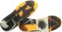 Hoff Casual Dames Sneakers in Kameelkleur Multicolor Dames - Thumbnail 7