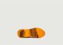 THE HOFF BRAND Lage Sneakers Dames Santa Marta Maat: 37 Materiaal: Textiel Kleur: Roze - Thumbnail 10