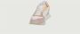 Hoff Sportieve Damessneakers Multicolor Dames - Thumbnail 7