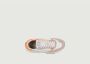 Hoff Sportieve Damessneakers Multicolor Dames - Thumbnail 8