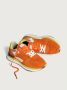 Hoff Citrus Damesmode Collectie Multicolor Dames - Thumbnail 2