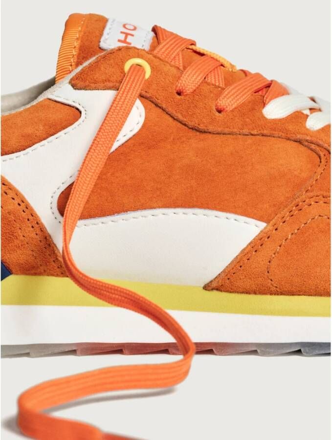 Hoff Citrus Damesmode Collectie Multicolor Dames