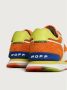 Hoff Citrus Damesmode Collectie Multicolor Dames - Thumbnail 5