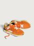 Hoff Citrus Man Stijlvolle Shirt Orange Heren - Thumbnail 2