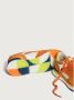 Hoff Citrus Man Stijlvolle Shirt Orange Heren - Thumbnail 3