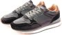 Hoff City Amethyst Damesschoenen - Thumbnail 2