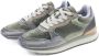 Hoff City Emerald Damesschoenen - Thumbnail 2