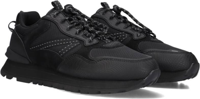 Hoff City Off Road Sneakers