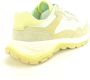 Hoff Combi Runner N. DZ Multicolor Dames - Thumbnail 2